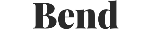 Bend