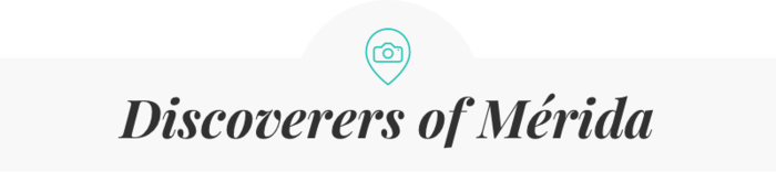 Discoverers of Bordeaux