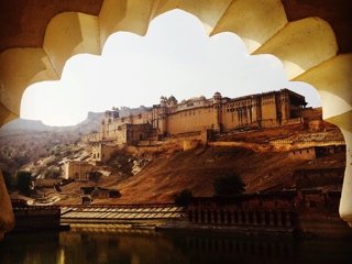 Fort