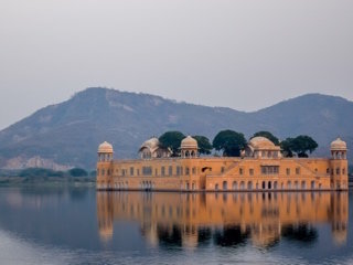 Palace
