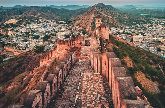 Jaipur, India