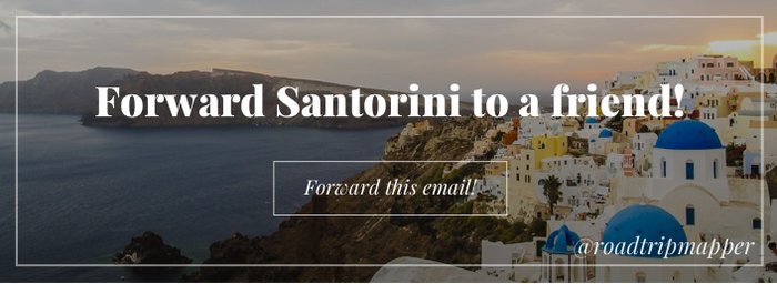 Forward Santorini to a Friend