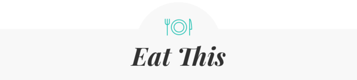 Eat This