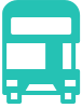 Wifi Icon