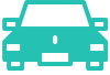 Car Icon