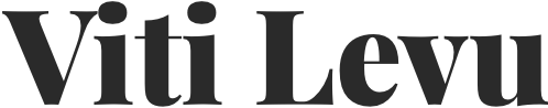 Viti Levu