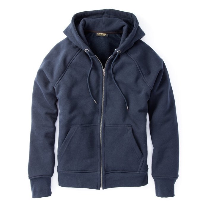 merritt jacket